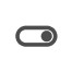 viewsettings.png