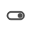 viewsettings.png