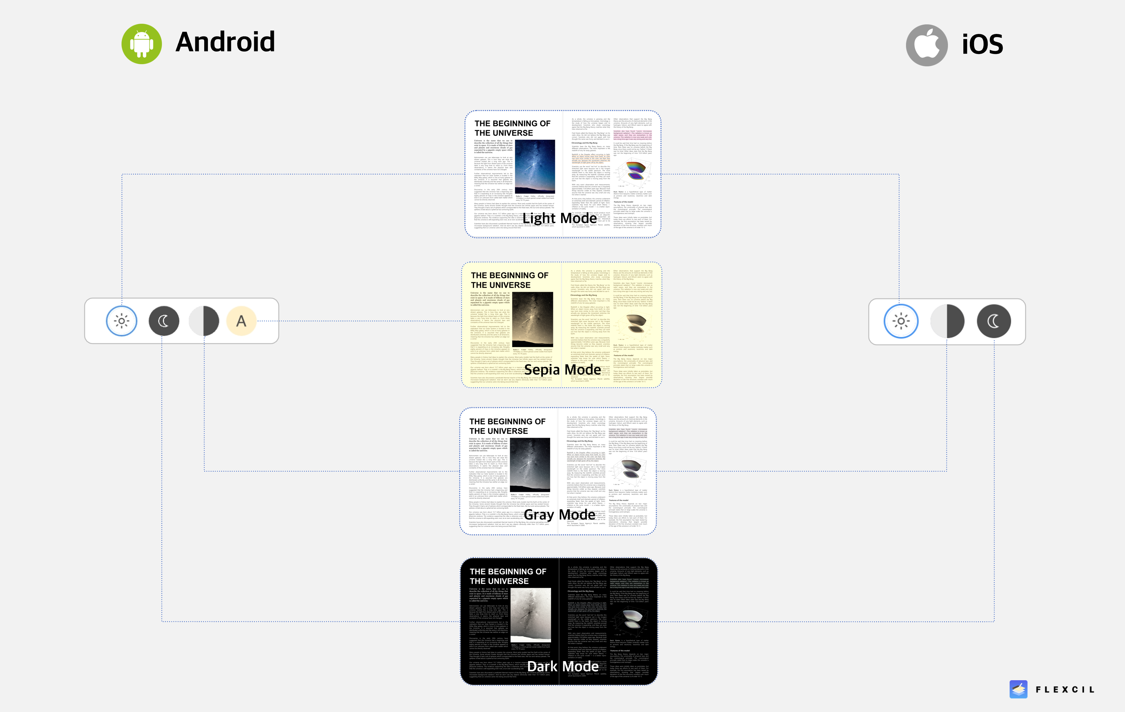 document_color_options.png