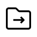 move_3x.png