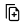 copy.png