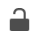 menubar_unlock.png