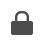 menubar_lock.png