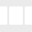 horizontal_scroll.png