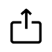 share_3x.png