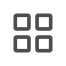 navigation_3x.png