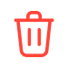 Trash_3x.png