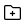add_folder.png