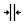 Merge.png