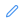 writemode.png