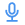 menubar_record.png