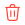 Trash.png