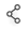 share.png
