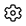 settings.png