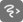 _____.png