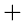 Back_filemanager_Copy.png