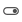 viewsettings.png