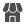 store.png