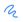 modechange.png