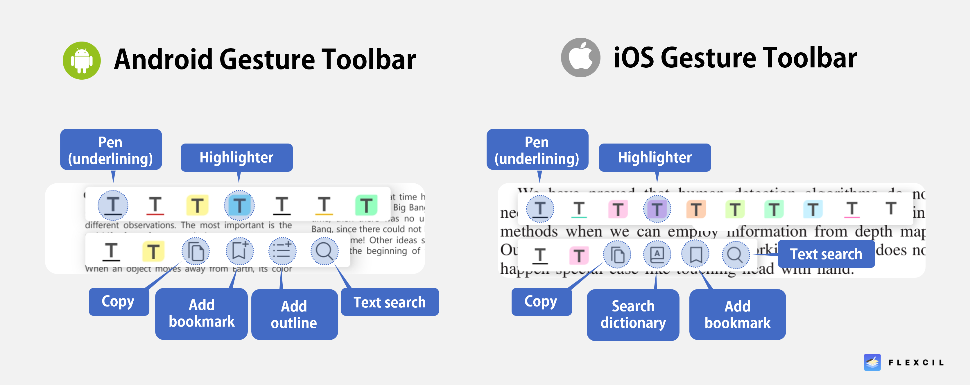 Gesture_Toolbar.png