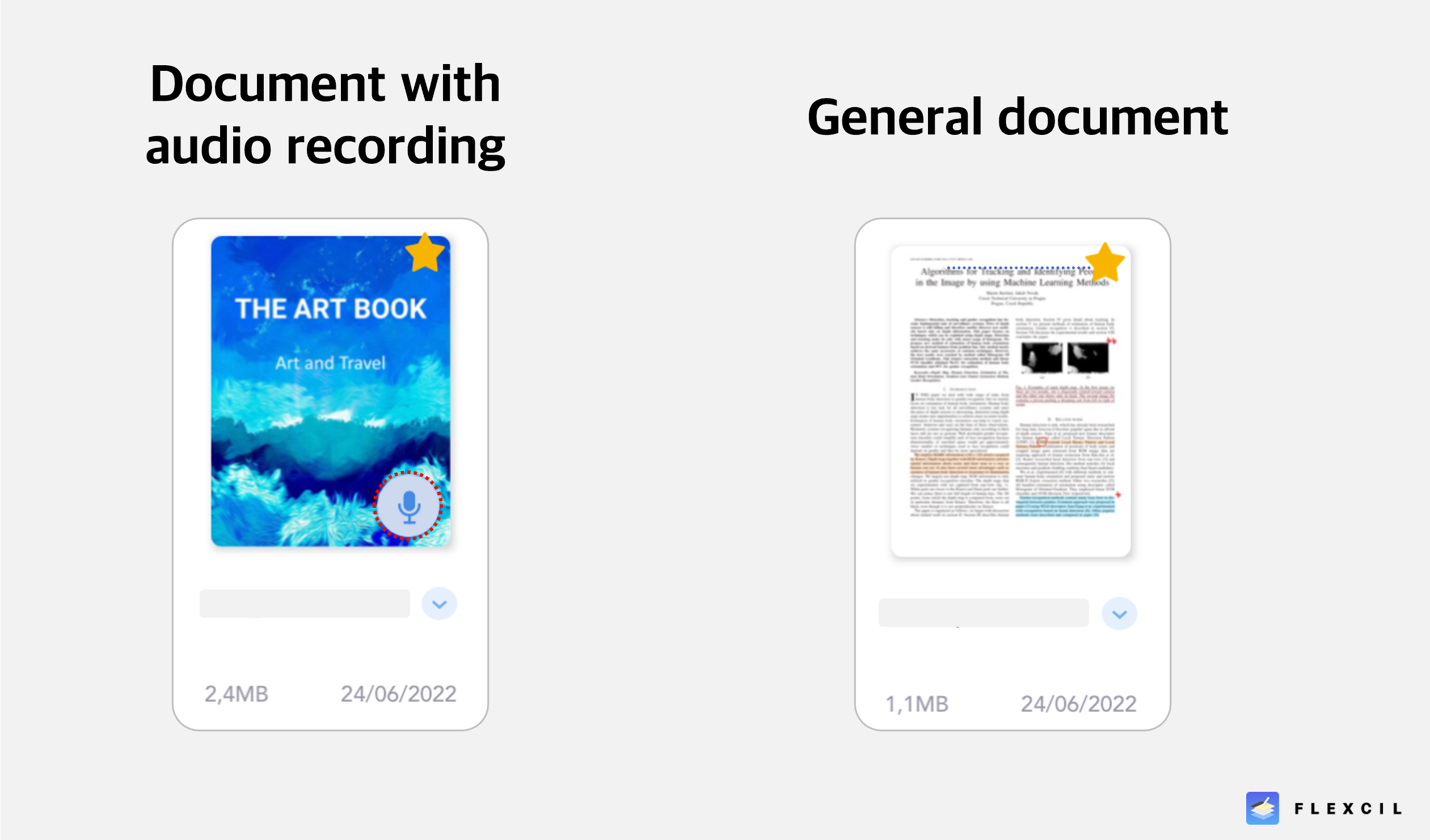 What is a Reference Link? – Flexcil Help Center