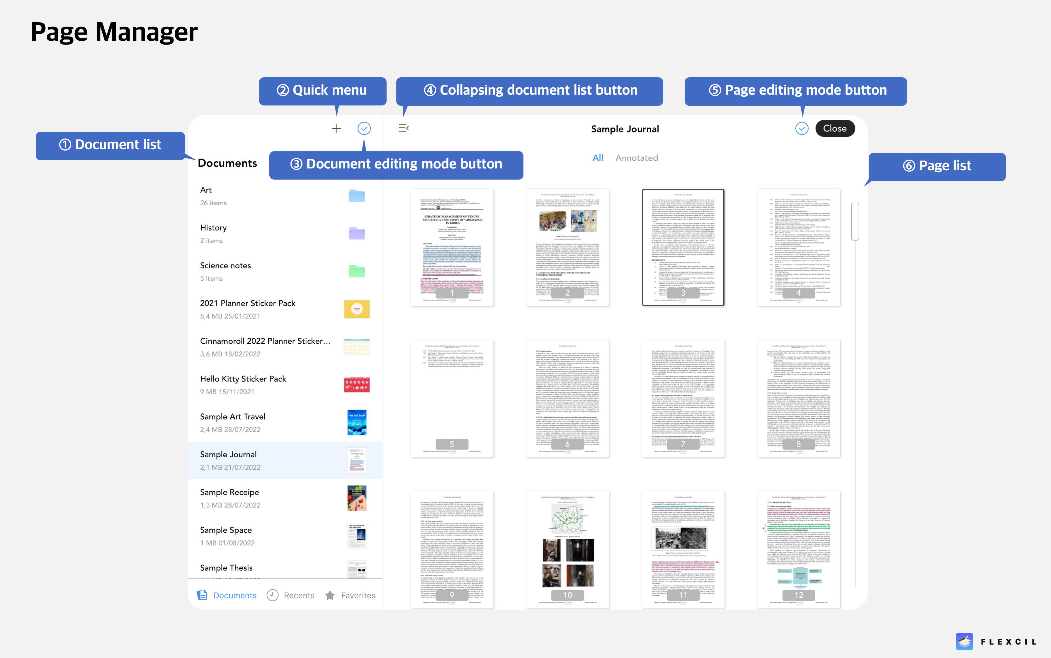 page_manager.png